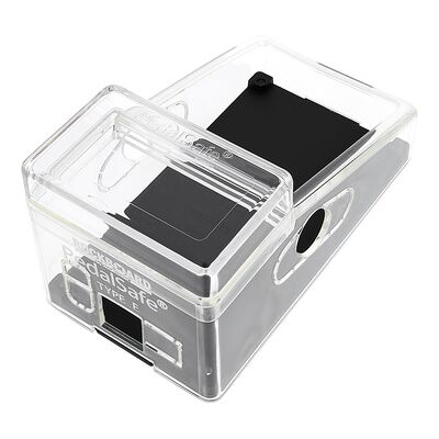Rockboard PedalSafe Type E1 universal Rockboard PedalSafe Type E1 universal