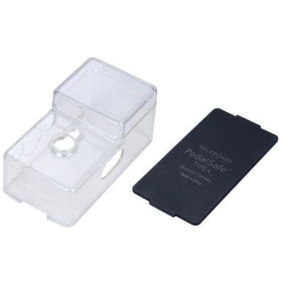 Rockboard PedalSafe Type A1.1 universal Rockboard PedalSafe Type A1.1 universal