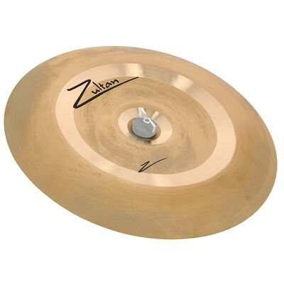 Zultan 16" Z-Series China Zultan 16" Z-Series China