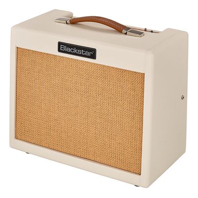 Blackstar TV-10 A Beige Blackstar TV-10 A Beige