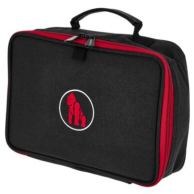 Flyht Pro Gorilla Organizer Bag 1 Flyht Pro Gorilla Organizer Bag 1