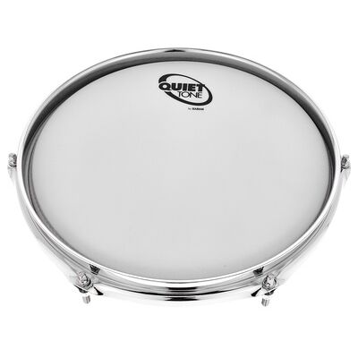 Sabian 10" Snare Drum Pad Classic Sabian 10" Snare Drum Pad Classic