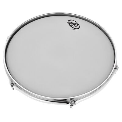Sabian 14" Snare Drum Pad Classic Sabian 14" Snare Drum Pad Classic