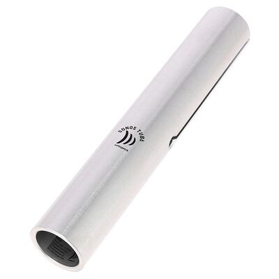Schlagwerk ST512 Sonos Tube Schlagwerk ST512 Sonos Tube