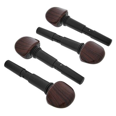 Wittner Cello Tuning Pegs 4/4 14,0 Pa Wittner Cello Tuning Pegs 4/4 14,0 Pa