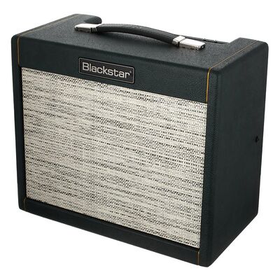 Blackstar TV-10 B Olive Olive Blackstar TV-10 B Olive Olive