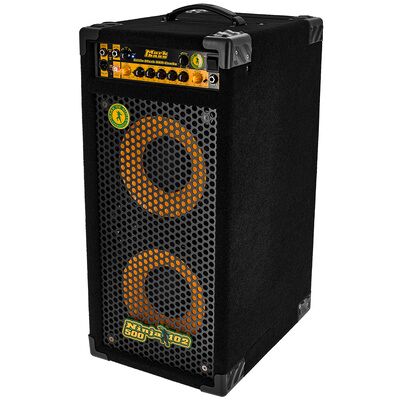 Markbass CMD Traveler 102 PV Combo Markbass CMD Traveler 102 PV Combo