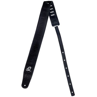 Ortega OSBY-1 Negro bizantino Ortega OSBY-1 Negro bizantino