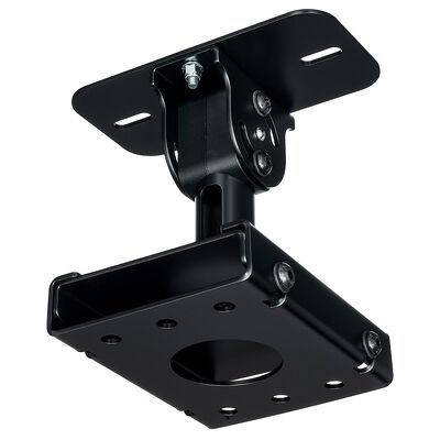 K&M 19420 Montaje de Techo para Yamaha - Soporte para Altavoces K&M 19420 Montaje de Techo para Yamaha - Soporte para Altavoces