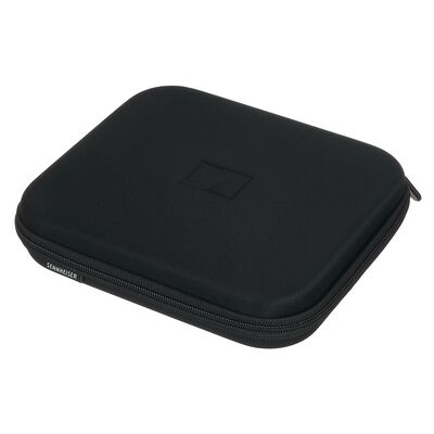 Sennheiser Headmic 1 Case Black Sennheiser Headmic 1 Case Black
