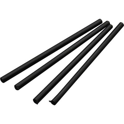 Göldo Side Dots Black WS11B Black Göldo Side Dots Black WS11B Black