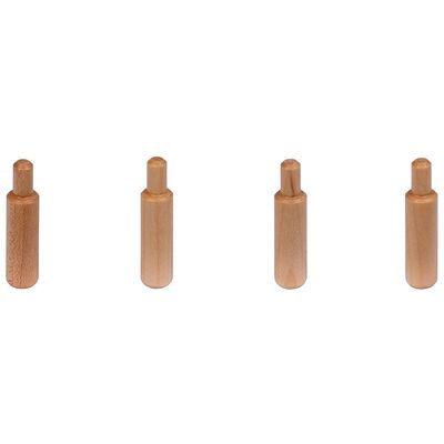 Schlagwerk RP1Set Rhythm Pin Small Schlagwerk RP1Set Rhythm Pin Small
