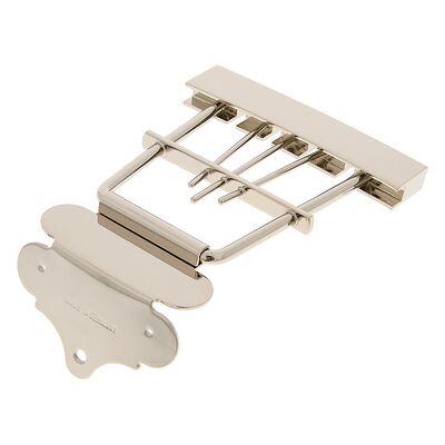 Höfner H62/31-S Bass Stringholder Höfner H62/31-S Bass Stringholder