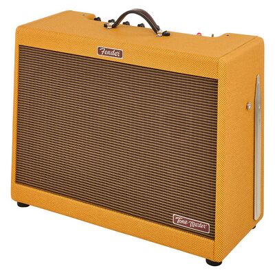 Fender Tone Master FR-12 Tweed Tweed Fender Tone Master FR-12 Tweed Tweed