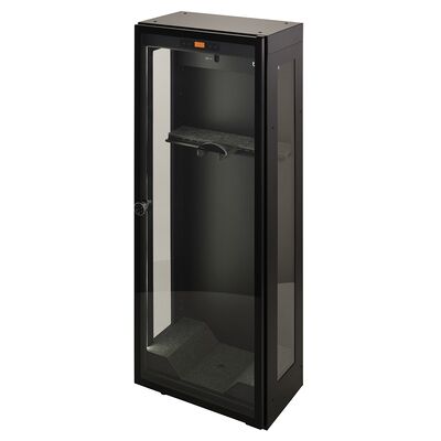 Thomann HumidCabinet Acoustic Thomann HumidCabinet Acoustic