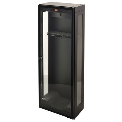 Thomann HumidCabinet Electric Thomann HumidCabinet Electric