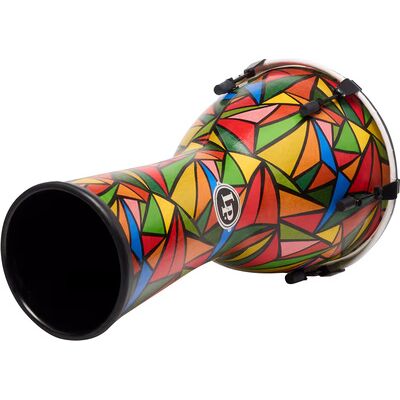 LP 7000 11 1/2" M Tavakoli Djembe LP 7000 11 1/2" M Tavakoli Djembe