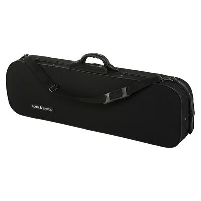 Roth Sollievo No.1 Violin Case 4/4 Roth Sollievo No.1 Violin Case 4/4