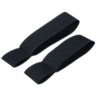 bam 9102 Set of Elastic Straps bam 9102 Set of Elastic Straps