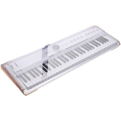 Decksaver Arturia Astrolab 61 Decksaver Arturia Astrolab 61