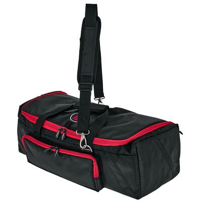 Flyht Pro Gorilla Soft Case GAC124 Flyht Pro Gorilla Soft Case GAC124
