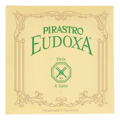 Pirastro Eudoxa A Viola 14 Pirastro Eudoxa A Viola 14