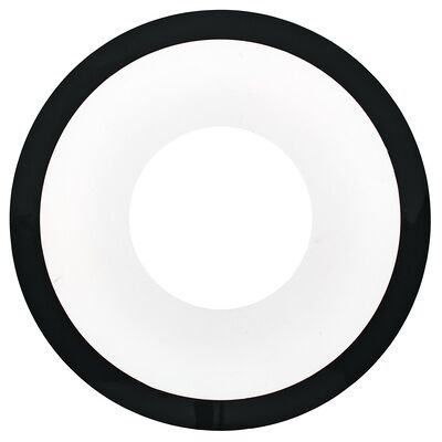 Millenium 14" Snare Frisbee Aero Millenium 14" Snare Frisbee Aero