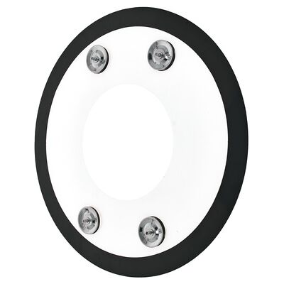 Millenium 14" Snare Frisbee Aero FX Millenium 14" Snare Frisbee Aero FX