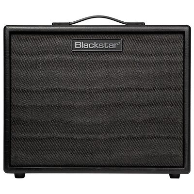 Blackstar Artist FR Standard 50W, 1x12" Blackstar Artist FR Standard 50W, 1x12"