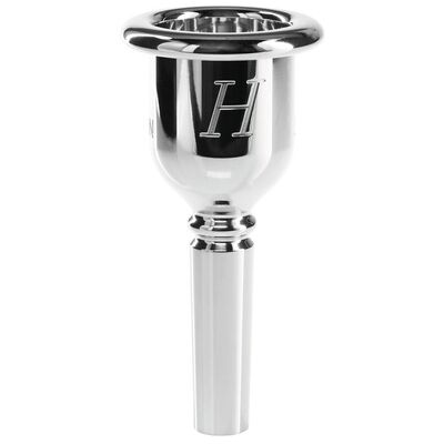 Denis Wick 2180 Heritage Trombone 6AL Denis Wick 2180 Heritage Trombone 6AL