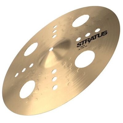 Sabian 14" Stratus Zero Sabian 14" Stratus Zero