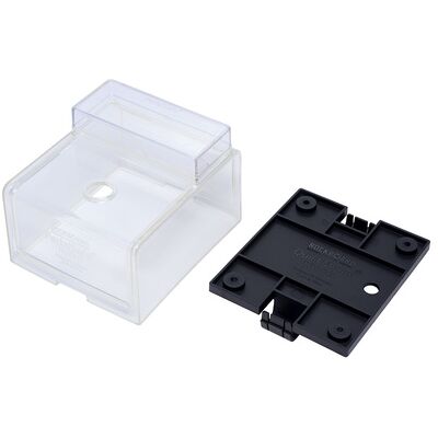 Rockboard PedalSafe Type PC1 Rockboard PedalSafe Type PC1