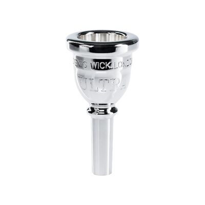 Denis Wick 5880 Bass Trombone 1.5U Denis Wick 5880 Bass Trombone 1.5U