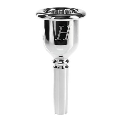 Denis Wick 2180 Heritage Trombone 6BS Denis Wick 2180 Heritage Trombone 6BS