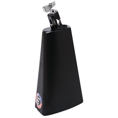 LP 007-N Rock Cowbell LP 007-N Rock Cowbell