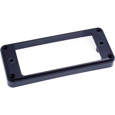 Höfner H512-ST-TAB PU Mounting Ring Höfner H512-ST-TAB PU Mounting Ring