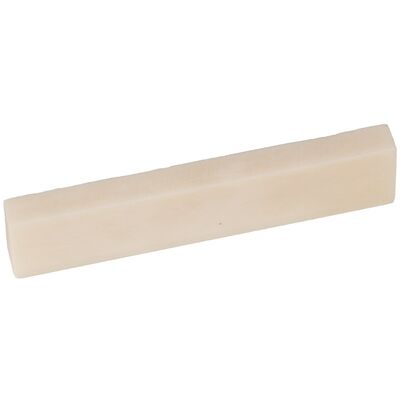 Höfner H73/14 44mm Guitar Nut Höfner H73/14 44mm Guitar Nut