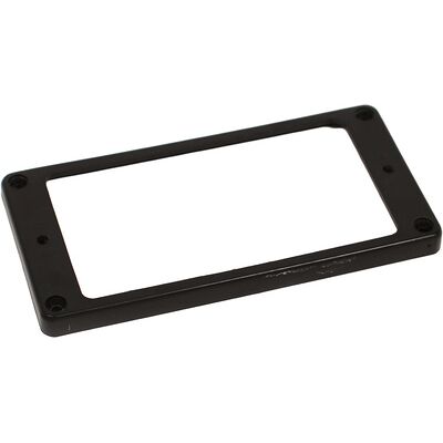 Höfner H515/RF Bridge PU Ring Höfner H515/RF Bridge PU Ring