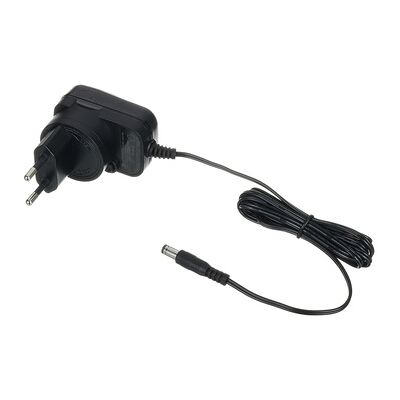 Rockboard Power Supply 12 V 500 mA Rockboard Power Supply 12 V 500 mA