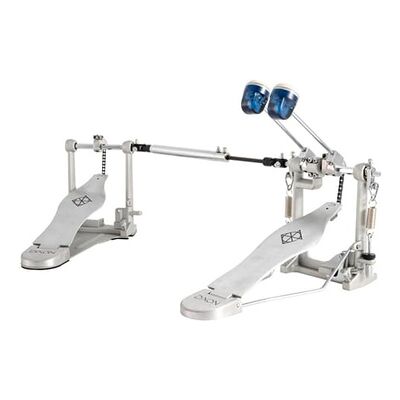 Dixon PP-P1D-EU Double Pedal Dixon PP-P1D-EU Double Pedal