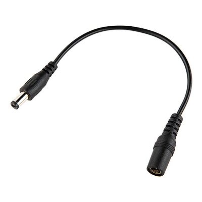 Rockboard Power Ace Adapter 2.1 Rockboard Power Ace Adapter 2.1