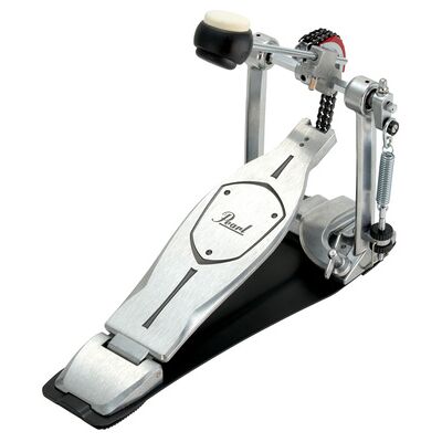 Pearl P-1000CX Elimin8R Single Pedal Pearl P-1000CX Elimin8R Single Pedal