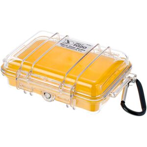 Peli 1020 Transparente Peli 1020 Transparente