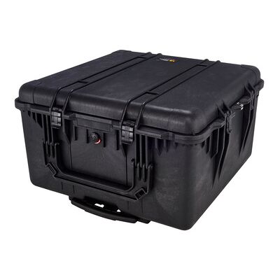 Peli 1640WF Negro Peli 1640WF Negro