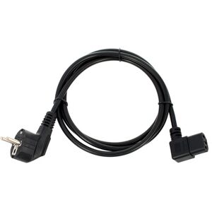 the sssnake Powercord I