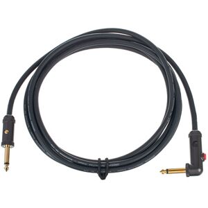 Daddario AGLRA-10 Circuit Breaker Cable