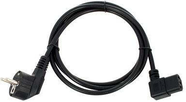 the sssnake Powercord I