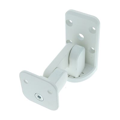 LD Systems SUWMB 10 W Blanco LD Systems SUWMB 10 W Blanco
