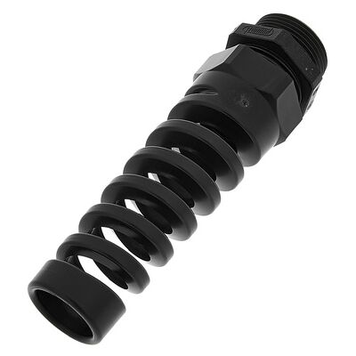 Sommer Cable CA-Com PGV21K-SW Negro Sommer Cable CA-Com PGV21K-SW Negro