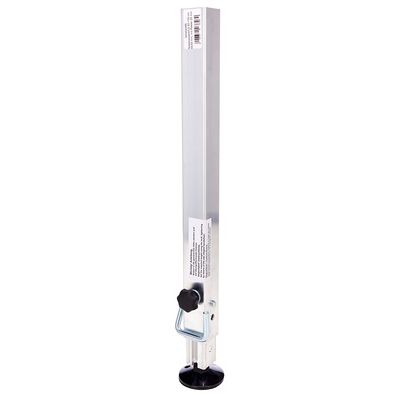 Stageworx Grid Leg Typ45 60-100 cm Stageworx Grid Leg Typ45 60-100 cm